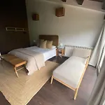 Pineiro A Coruña