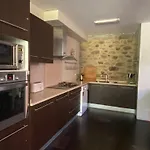 דירה Pineiro