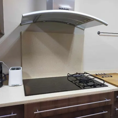 Apartment Pineiro A Coruna