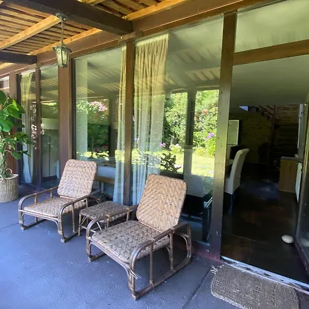 Pineiro * La Corogne