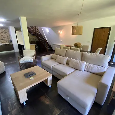 Pineiro * La Corogne