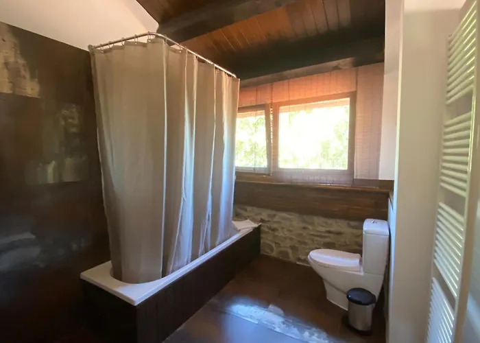 Daire Pineiro A Coruña