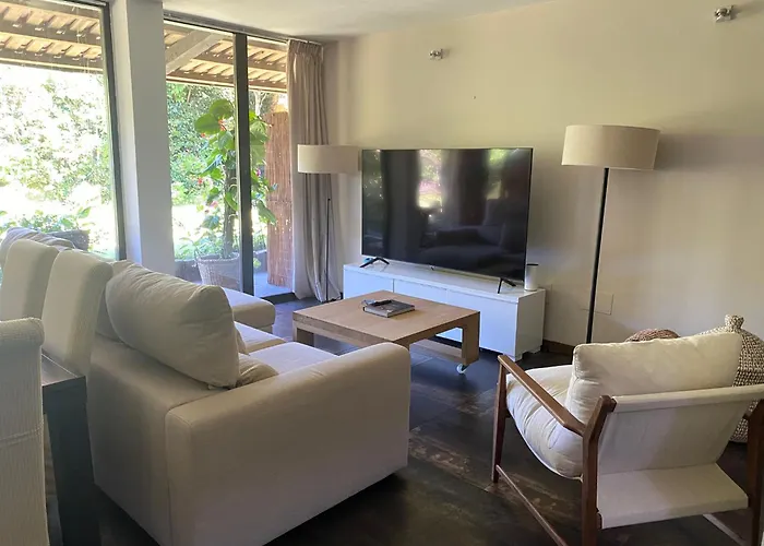 Apartman Pineiro